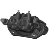 CALIPER ASM FRT BRK W/O B - image 1