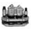 CALIPER ASM FRT BRK W/O B - image 1