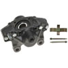 CALIPER ASM RR BRK W/0 BR - image 1