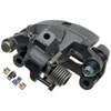 CALIPER ASM RR BRK W/0 BR - image 1