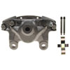 CALIPER ASM RR BRK W/0 BR - image 1