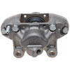 CALIPER ASM RR BRK W/0 BR - image 1