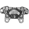 CALIPER ASM RR BRK W/0 BR - image 1