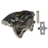 CALIPER ASM FRT BRK W/O B - image 1