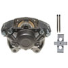 CALIPER ASM FRT BRK W/O B - image 1