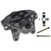 CALIPER ASM RR BRK W/0 BR - image 1