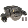 CALIPER ASM FRT BRK W/O B - image 1