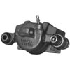 CALIPER ASM FRT BRK W/O B - image 1