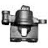 CALIPER ASM FRT BRK W/O B - image 1