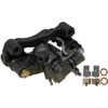 CALIPER ASM RR BRK W/0 BR - image 1