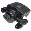 CALIPER ASM FRT BRK W/O B - image 1