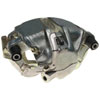 CALIPER ASM FRT BRK W/O B - image 1