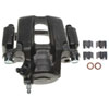 CALIPER ASM FRT BRK W/O B - image 1