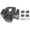 CALIPER ASM FRT BRK W/O B - image 1