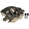 CALIPER ASM FRT BRK W/O B - image 1