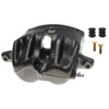CALIPER ASM FRT BRK W/O B - image 1
