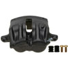 CALIPER ASM FRT BRK W/O B - image 1