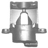 CALIPER ASM FRT BRK W/O B - image 1