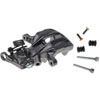 CALIPER ASM RR BRK W/0 BR - image 1