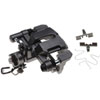 CALIPER ASM RR BRK W/0 BR - image 1