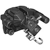 CALIPER ASM RR BRK W/0 BR - image 1