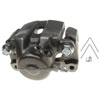 CALIPER ASM FRT BRK W/O B - image 1