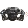 CALIPER ASM FRT BRK W/O B - image 1