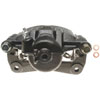 CALIPER ASM FRT BRK W/O B - image 1