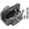 CALIPER ASM FRT BRK W/O B - image 1