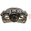 CALIPER ASM FRT BRK W/O B - image 1