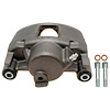 CALIPER ASM FRT BRK W/O B - image 1