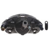 CALIPER ASM FRT BRK W/O B - image 1