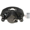 CALIPER ASM FRT BRK W/O B - image 1