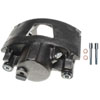 CALIPER ASM FRT BRK W/O B - image 1