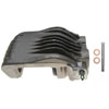 CALIPER ASM FRT BRK W/O B - image 1