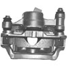 CALIPER ASM RR BRK W/0 BR - image 1