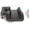 CALIPER ASM FRT BRK W/O B - image 1
