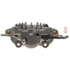 CALIPER ASM RR BRK W/0 BR - image 1