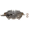 CALIPER ASM RR BRK W/0 BR - image 1