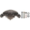 CALIPER ASM FRT BRK W/O B - image 1