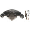 CALIPER ASM FRT BRK W/O B - image 1