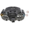 CALIPER ASM FRT BRK W/O B - image 1