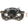 CALIPER ASM FRT BRK W/O B - image 1