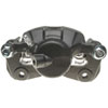 CALIPER ASM FRT BRK W/O B - image 1