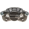 CALIPER ASM FRT BRK W/O B - image 1