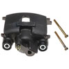 CALIPER ASM RR BRK W/0 BR - image 1