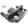 CALIPER ASM RR BRK W/0 BR - image 1