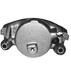CALIPER ASM FRT BRK W/O B - image 1