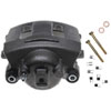 CALIPER ASM FRT BRK W/O B - image 1