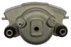 Front Passenger (B) - image 1